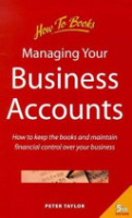 Managing_your_business_accounts