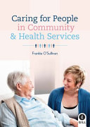 Caring_for_people_in_community___health_services