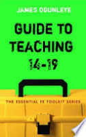 Guide_to_teaching_14-19