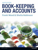 Book-keeping_and_accounts
