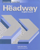 New_headway_English_course