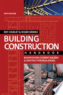 Building_construction_handbook