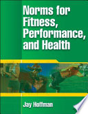 Norms_for_fitness__performance__and_health