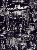 The_commitments