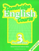 The_Cambridge_English_course
