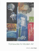 Frameworks_of_modern_art