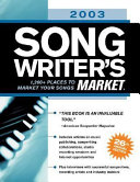 Songwriter_s_market