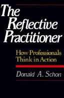 The_reflective_practitioner