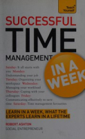 Successful_time_management_in_a_week