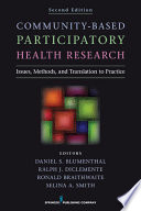 Community-based_participatory_health_research