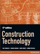 Construction_technology