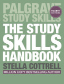 The_study_skills_handbook