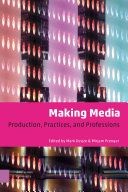 Making_media