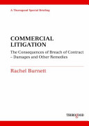 Commercial_litigation