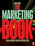 The_marketing_book