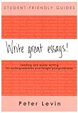 Write_great_essays_