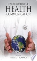 Encyclopedia_of_health_communication