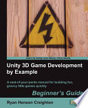 Unity_3D_game_development_by_example