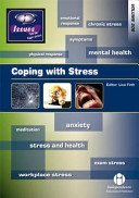 Coping_with_stress