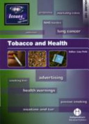 Tobacco_and_health