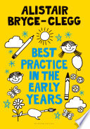 Best_practice_in_the_early_years