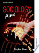Sociology_alive_