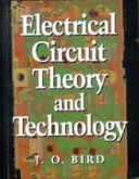 Electrical_circuit_theory_and_technology