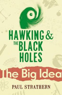 Hawking___the_black_holes