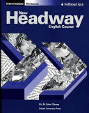 New_headway_English_course__intermediate_workbook_