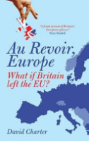 Au_Revoir_Europe