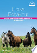 Horse_behaviour