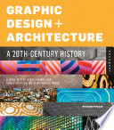 Graphic_design_and_architecture__a_20th_century_history