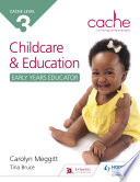 Child_care___education