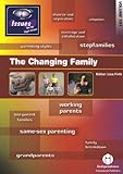 The_changing_family