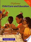 Diploma_in_child_care_and_education