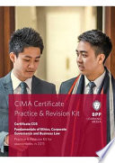 CIMA_Certificate_paper_C05