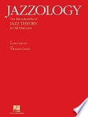 Jazzology___the_encyclopedia_of_jazz_theory_for_all_musicians
