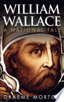 William_Wallace