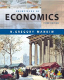 Principles_of_economics