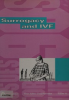 Surrogacy_and_IVF
