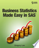 Business_statistics_made_easy_in_SAS