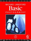 Basic_photography