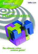 Intermediate_1_mathematics