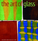 The_art_of_glass
