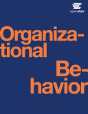 Organizational_Behavior