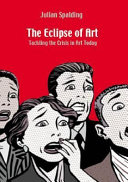 The_eclipse_of_art