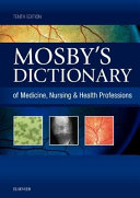 Mosby_s_dictionary_of_medicine__nursing___health_professions