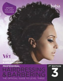 Professional_hairdressing_and_barbering