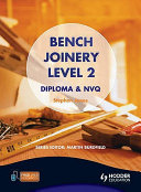Bench_joinery_level_2