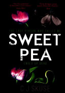 Sweet_pea